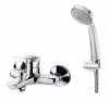 SEN TẮM NÓNG LẠNH TOTO TTMC301/DGH104ZR