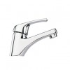 VÒI NƯỚC LẠNH TOTO TX109LD