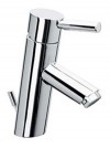 VÒI CHẬU NÓNG LẠNH TOTO TX115LELBR