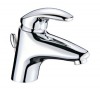 VÒI CHẬU NÓNG LẠNH TOTO TX115LFBR