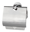LÔ LẤY GIẤY VỆ SINH TOTO TX703AESV1