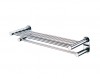 THANH VẮT KHĂN HAI TẦNG TOTO TX726AE