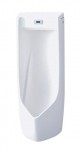 TIỂU NAM TOTO UFS800CK