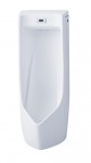 TIỂU NAM TREO TƯỜNG TOTO USWN800B