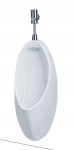 TIỂU NAM TOTO UT560T