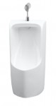 TIỂU NAM TOTO UT570T