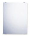 GƯƠNG PHÒNG TẮM TOTO YM4560A