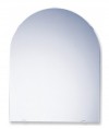 GƯƠNG PHÒNG TẮM TOTO YM4560FA