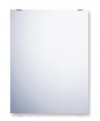 GƯƠNG PHÒNG TẮM TOTO YM6090A