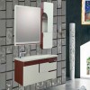 Chậu tủ BROSS BRS2080