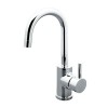 Vòi rửa bát Sobisung YJ-3710
