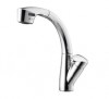 Vòi rửa bát sobisung YJ6615