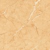 Gạch lát nền 80*80 PR08876