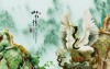 Tranh BJQ-135-2