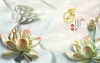 Tranh BJQ-136-2