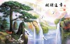 tranh 3D 174