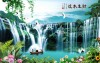 Tranh BJQ-176-2