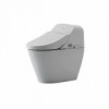 Bàn cầu NEOREST CW971BPA