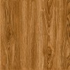 Gạch lát nền 80*80 vân gỗ 001