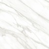Gạch lát nền 80*80 PR8803