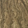 Gạch 80X 80 DH 2 - ghi sang