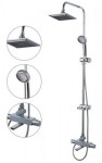 Sen cây Hàn Quốc DAEHAN DU-401