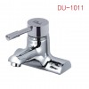 Vòi chậu Hàn Quôc DAEHAN DU-1011
