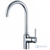 Vòi rửa bát Hàn Quốc DAEHAN DU-1021