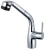 Vòi rửa bát Hàn Quốc DAEHAN DU-1022