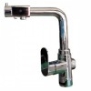 Vòi rửa bát Hàn Quốc DAEHAN DU-1023