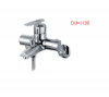 Sen tắm Hàn Quốc DAEHAN DU-1130