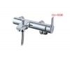 Sen tắm Hàn Quốc DAEHAN DU-5030