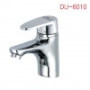 Vòi chậu Hàn Quôc DAEHAN DU-6010