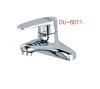 Vòi chậu Hàn Quôc DAEHAN DU-6011