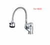 Vòi rửa bát Hàn Quốc DAEHAN DU-6022
