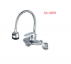 Vòi rửa bát Hàn Quốc DAEHAN DU-6023