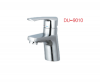 Vòi chậu Hàn Quôc DAEHAN DU-9010