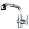 Vòi rửa bát Hàn Quốc DAEHAN DU-9020