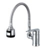 Vòi rửa bát Hàn Quốc DAEHAN DU-9022