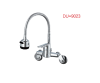 Vòi rửa bát Hàn Quốc DAEHAN DU-9023