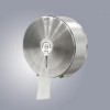 Hộp giấy vệ sinh Inax KF-12J