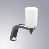 Hộp xịt xà phòng Inax KF-24FL