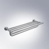 Thanh vắt khăn tầng Inax KF-415VA