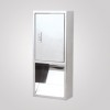 Hộp giấy vệ sinh Inax KF-44V
