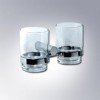 Kệ cốc Inax KF-543V