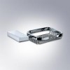 Kệ xà phòng Inax KF-644V