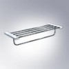 Thanh vắt khăn tầng Inax KF-645VA