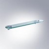 Kệ gương Inax KF-842V