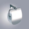 Lô giấy vệ sinh Inax KF-846V