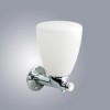 Hộp xịt xà phòng Inax KFV-24AY